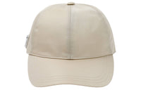 PRADA Baseball Caps Unisex Brown