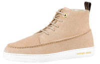 LOUIS VUITTON Minnea Stylish Skateboarding Shoes Women's Pink