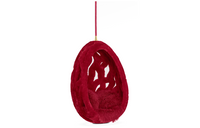 LOUIS VUITTON Cocoon Fur By Fernando & Humberto Campana