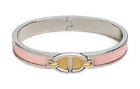 HERMES Bangles Women's