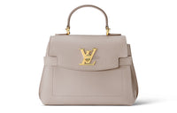 LOUIS VUITTON M53937 LockMe Ever Mini