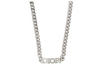 DIOR Necklaces Women's