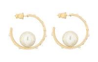DIOR Earrings Women's