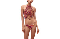 HERMES Bikinis Women's