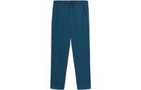 Loro Piana Casual Pants Men's Dark Green