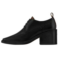 LOUIS VUITTON High Heels Women's Black