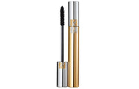 SAINT LAURENT Luxury Style Mascaras 3D Effect 7.5ml/7.5ml*3