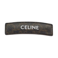 CELINE   Hair Clips Women's Brown