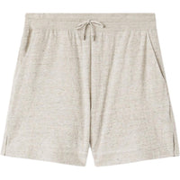 Loro Piana Casual Shorts Women's Light Gray
