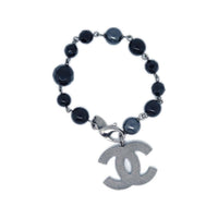 CHANEL 2013 Faux pearl Bracelet