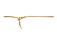 SAINT LAURENT Belts Women's