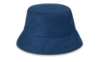 LOUIS VUITTON Bucket Hats Women's Blue