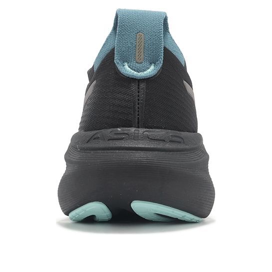 ASICS Gel-Nimbus 27 Lite-show CN 'Black Teal' 1011C093-001