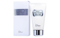 DIOR Men's Shaving Care Men