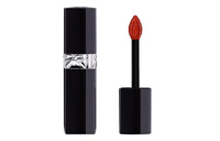 DIOR Eternal Liquid Lip Gloss Velour Easy to Blend Complexion 6ml