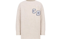 DIOR Knitwear, Sweater Beige Kids'