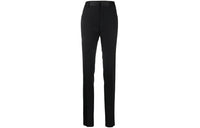SAINT LAURENT Tapered Trousers