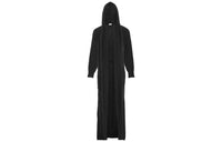 SAINT LAURENT Knitwear Women's Black