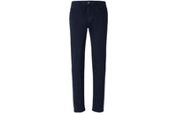 Loro Piana Jeans Men Navy