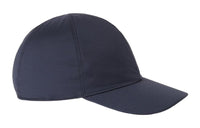 Loro Piana Cashmere Baseball Caps Men's