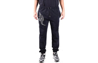 DIOR Quarterly New Products Casual Pants Men Black