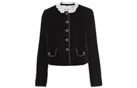 MIU MIU Jackets Women's Black