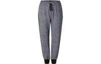 LOUIS VUITTON Prince Of Wales Jogging Pants