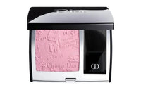 DIOR Paris Map Isetan Limited Blush Correcting Skin Tone Natural Complexion #388 TRIOMPHE