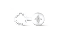 LOUIS VUITTON Lv Studs Ring