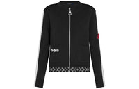 LOUIS VUITTON Knitwear Women's Black