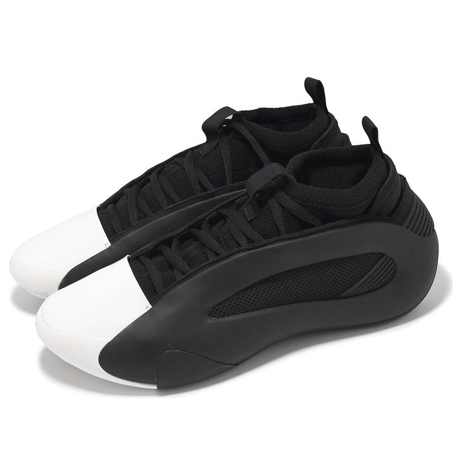adidas Harden Volume 8 'After Hours' IG6648