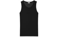 SAINT LAURENT Camisoles Women's Black