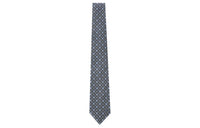 LOUIS VUITTON Full Of Vivienne Tie