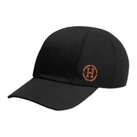 HERMES Baseball Caps Unisex