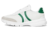 CELINE Low-Top Casual Shoes Women's White