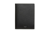 CELINE Passport Holders