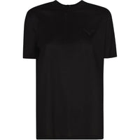 PRADA T-Shirts Women's Black