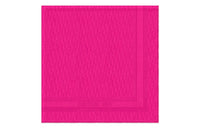 DIOR Shawls Women's