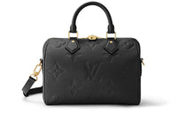 LOUIS VUITTON M82450 Speedy Bandoulière 25