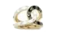 CHANEL Rings Women's