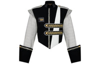 LOUIS VUITTON Jacket Women's Black