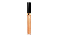 CHANEL Miss Coco Lip Serums Lip Glosses Moist Shiny 5.5g
