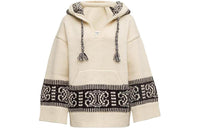 CELINE Sweaters Women's Beige