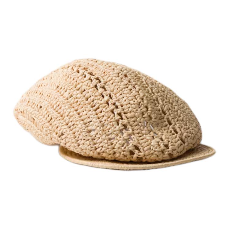 PRADA Berets Women's