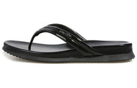 PRADA Flip Flops Women's