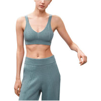 HERMES Women's Bras