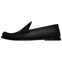 SAINT LAURENT Laurent Casual Single Shoes Women's Black