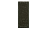 CELINE Stole In Floral Cashmere Muslin