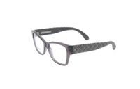 CHANEL Eyeglass Frames Women's
