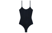 CELINE SS22 Jumpsuit Women's Black